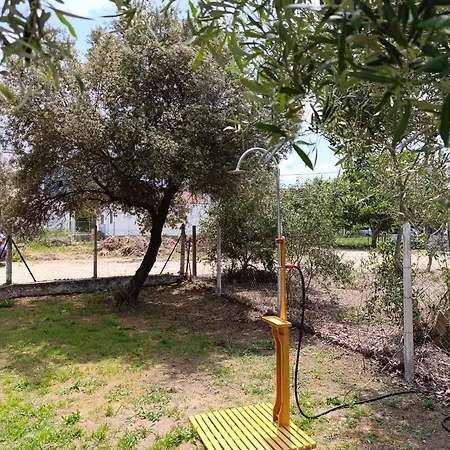 3b House 度假居 *