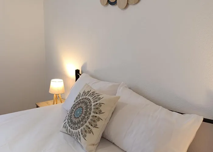 3b House Дом отдыха